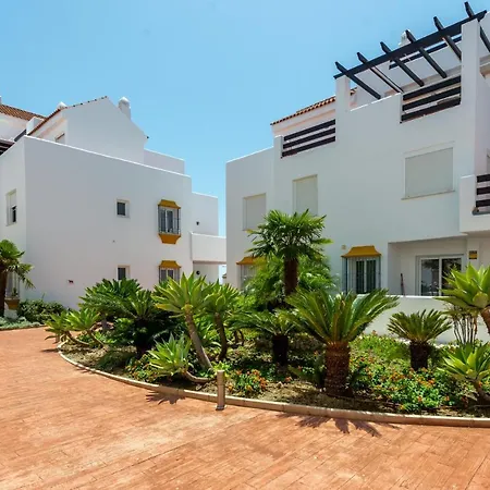 Apartamento Valle Capitolio 2423